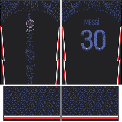 Psg Personalizado Mod-2