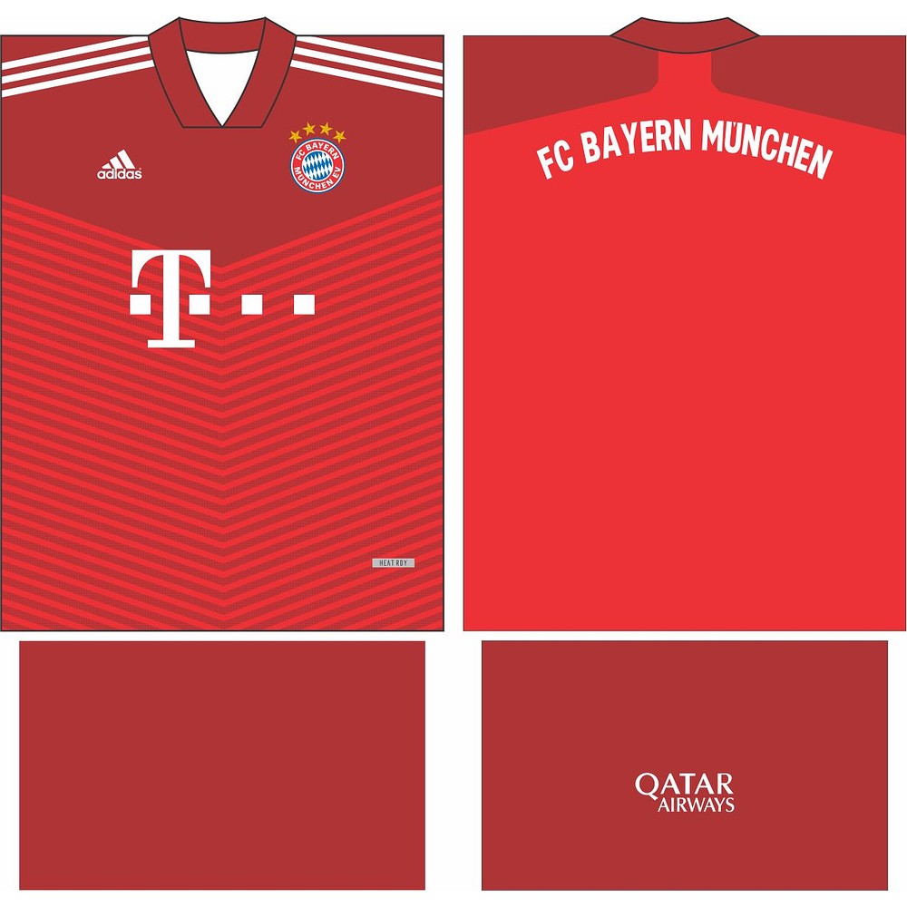 Bayern-Munich-home-2021-22