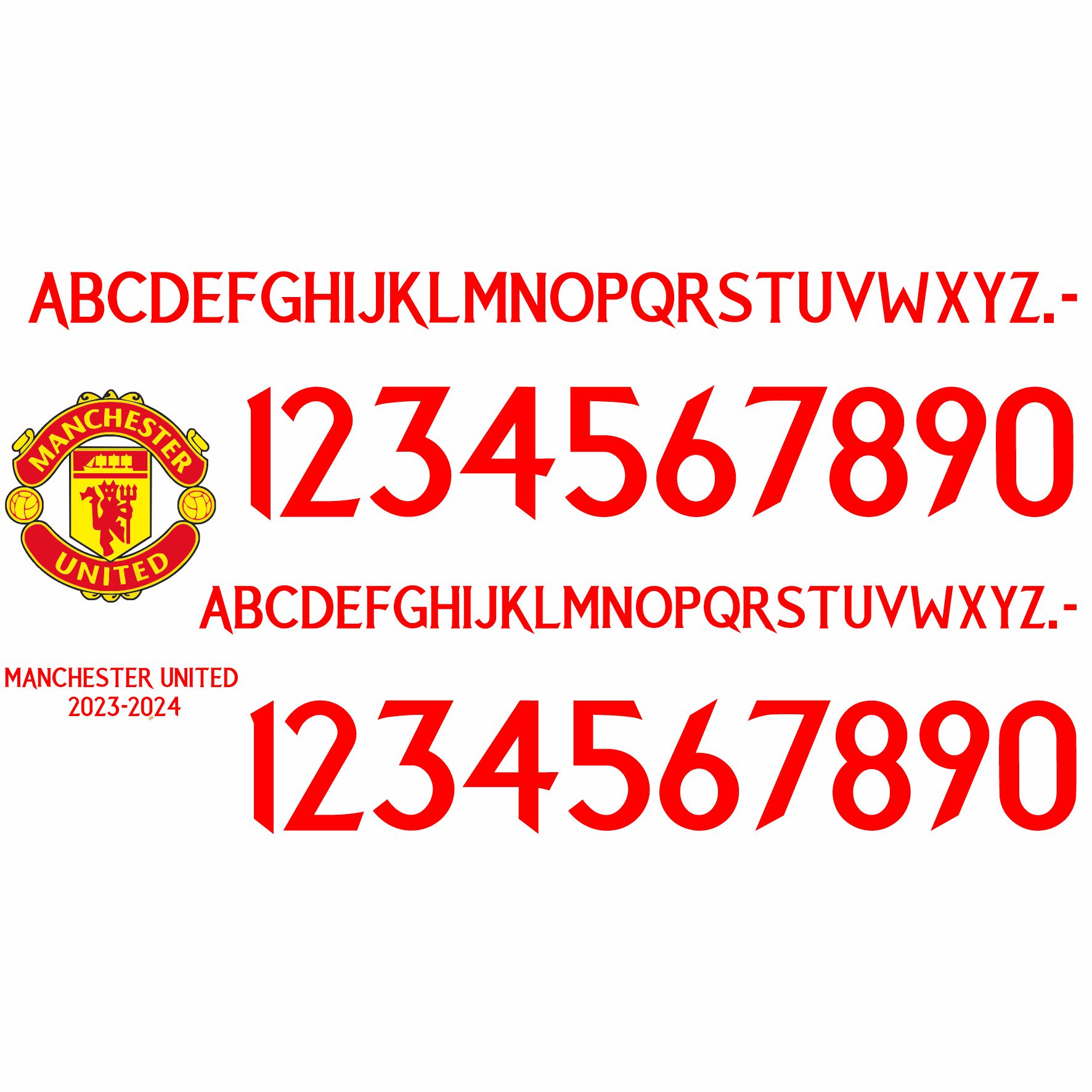 Oasis Bring Back The 'Poznań': Manchester City's Celebration