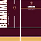 Brahma Duplo Malte - Thumbnail 2