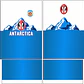 Cerverja Antarctica - Thumbnail 2