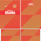 Cerverja Brahma - Thumbnail 2