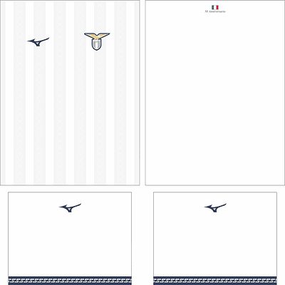 Lazio Alternativa 2023-2024