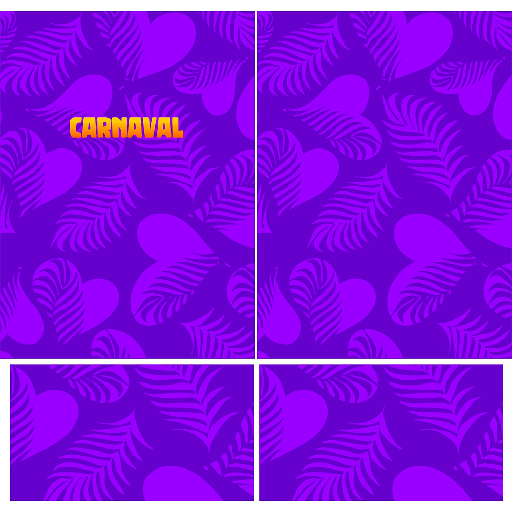 Carnaval-Mod-4