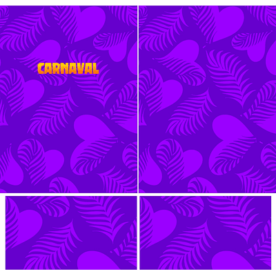Carnaval-Mod-4