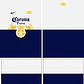 Cerverja Corona - Thumbnail 2