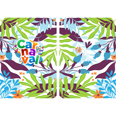Carnaval-Mod-6