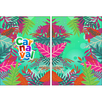 Arte Vetor Camisa Carnaval-Mod-10