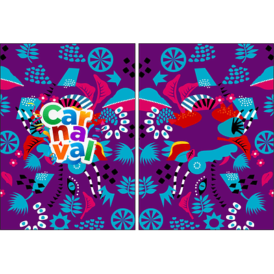 Arte Vetor Camisa Carnaval-Mod-12