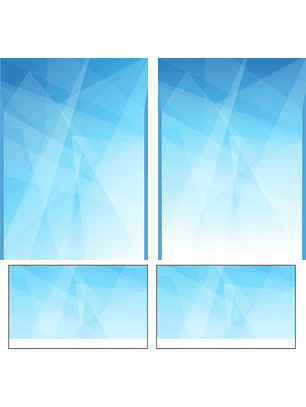 Arte Vetor Camisa Futebol Amador Mod-303