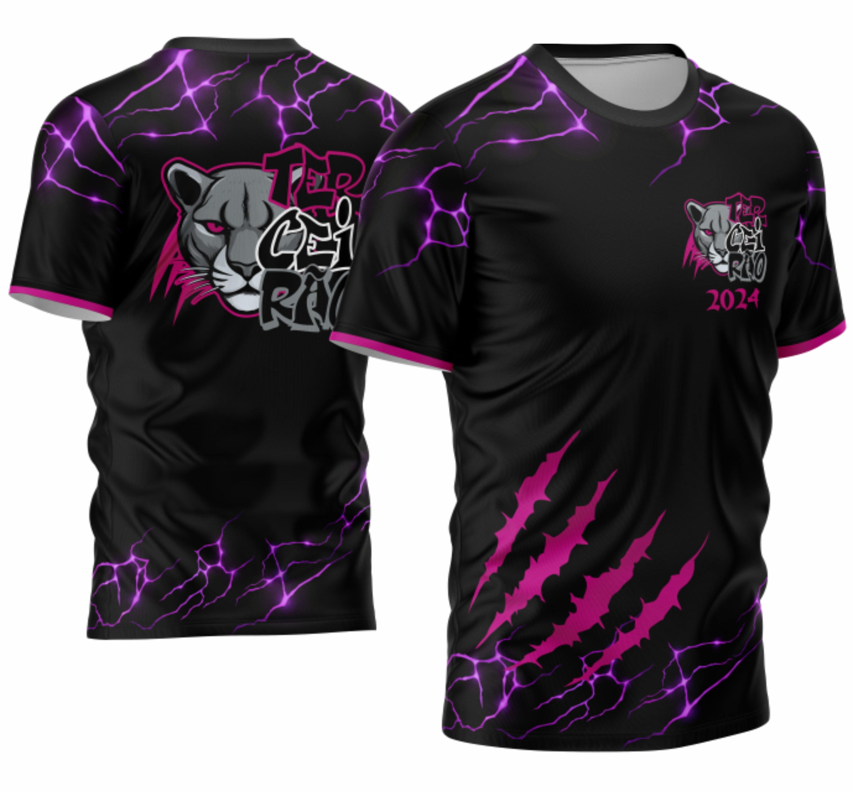 arte-vetor-camisa-terceir-o-2024-pantera-negra-mod-71