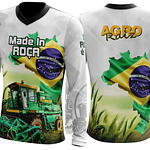 Arte estampa camisa Agro_Mod-9