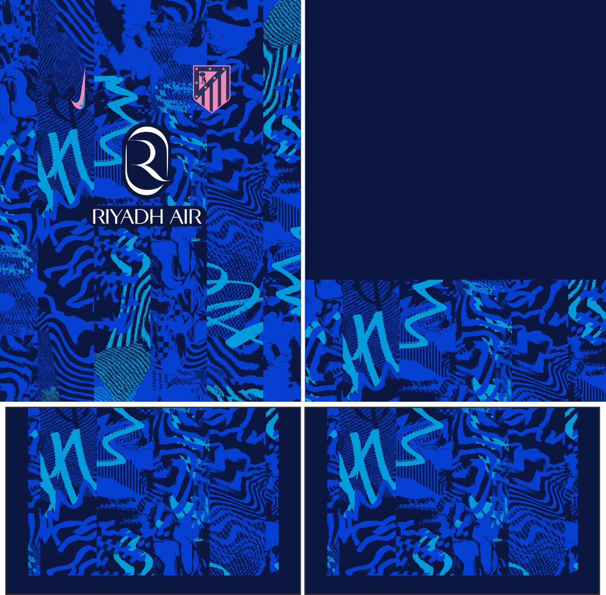 arte-vetor-atl-tico-madrid-2024-25-third