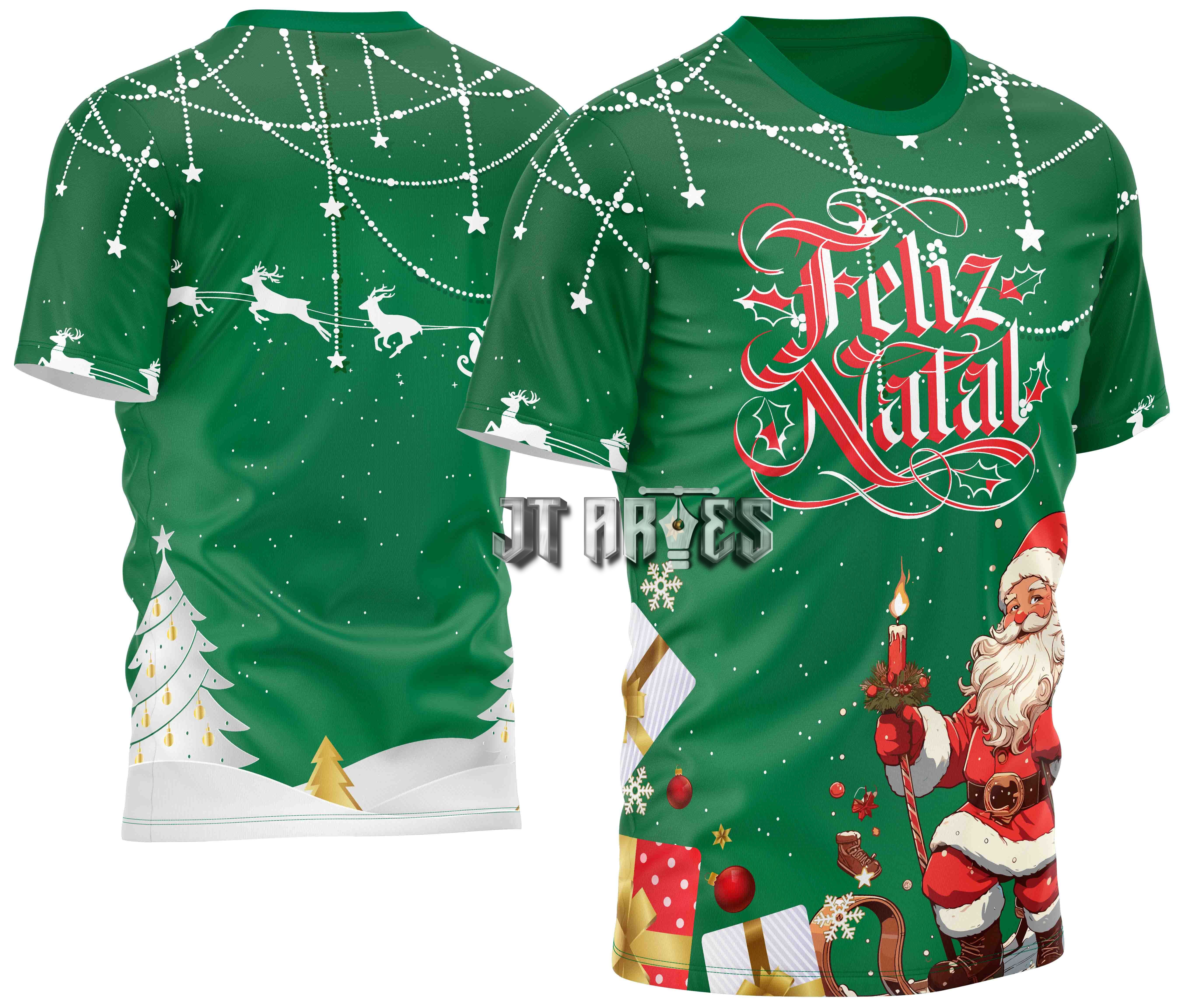 Natal_Mod-44.jpg?1732892647