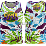 Arte Vetor Camisa Carnaval-Mod-6