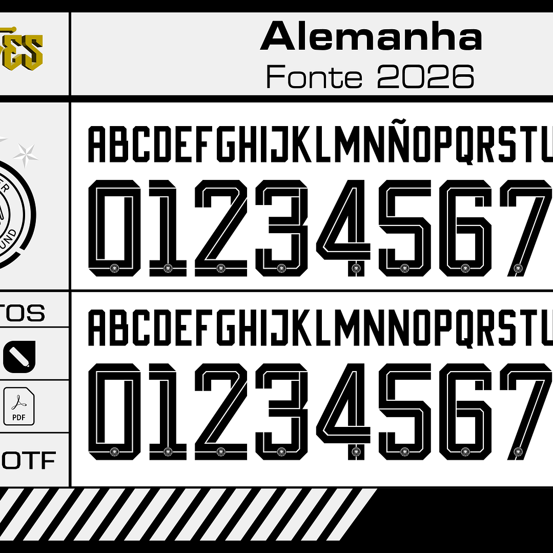 Fonte Alemanha 2026 1