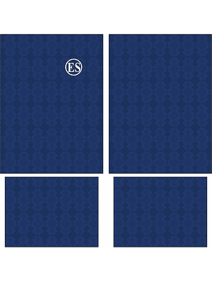 Arte Vetor Camisa El Salvador Local 1992