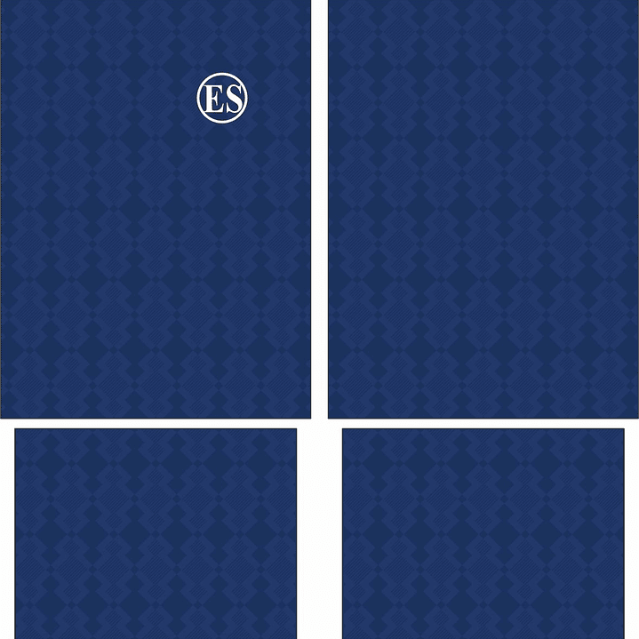 Arte Vetor Camisa El Salvador Local 1992 2