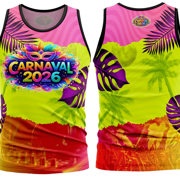 Arte Vetor Camisa Carnaval-Mod-255 1