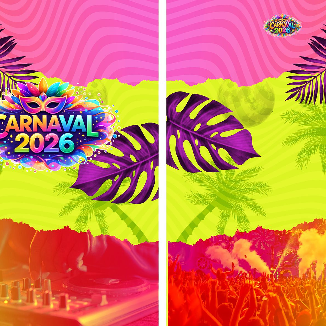 Arte Vetor Camisa Carnaval-Mod-255 2