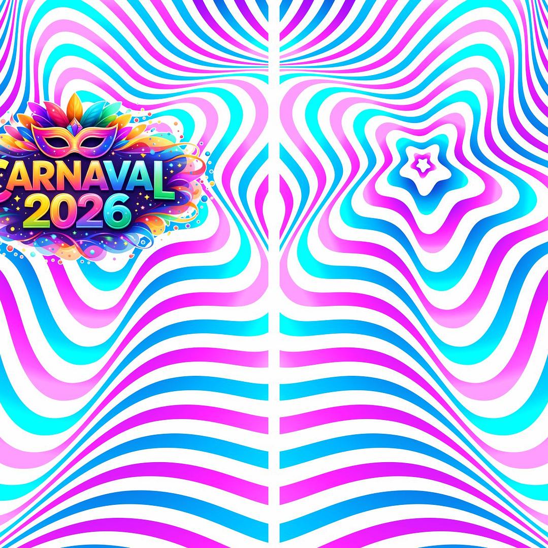 Arte Vetor Camisa Carnaval-Mod-274 2