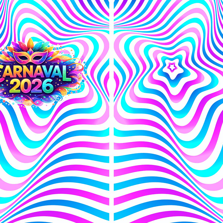 Arte Vetor Camisa Carnaval-Mod-274 2