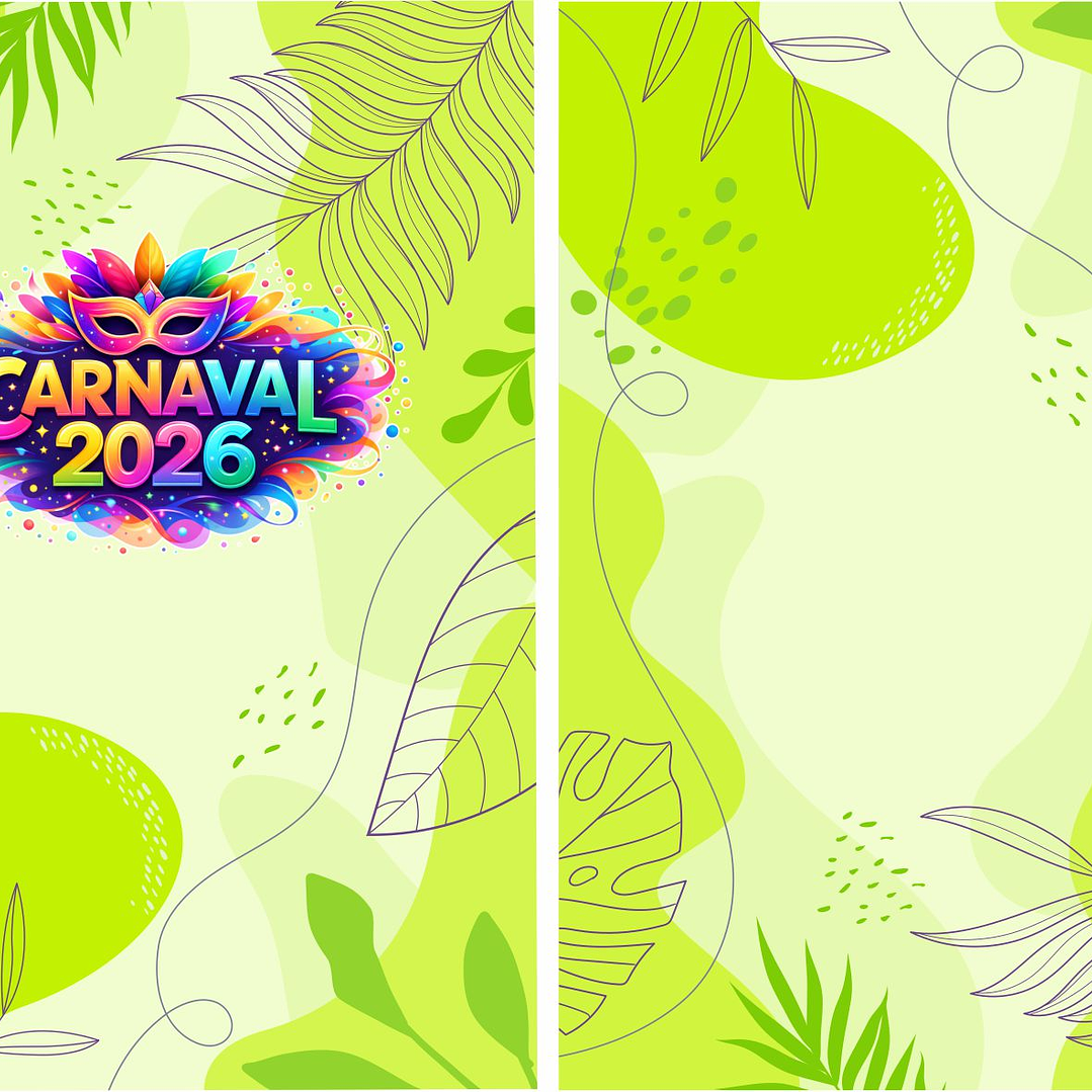 Arte Vetor Camisa Carnaval-Mod-275 2