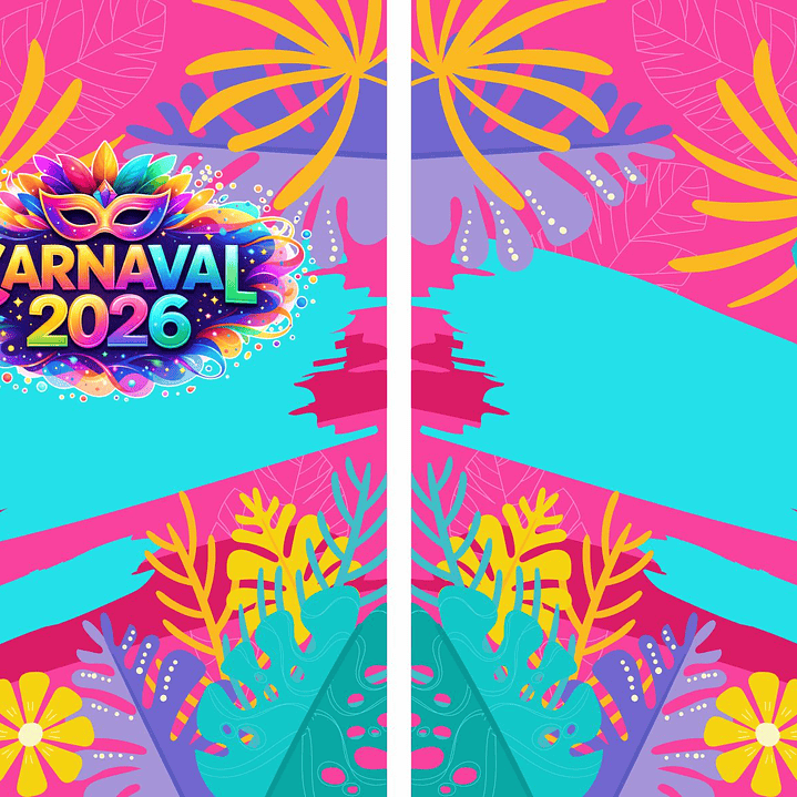 Arte Vetor Camisa Carnaval-Mod-277 2