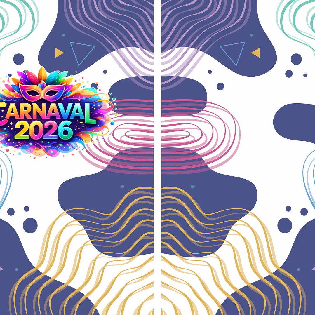 Arte Vetor Camisa Carnaval-Mod-279 2