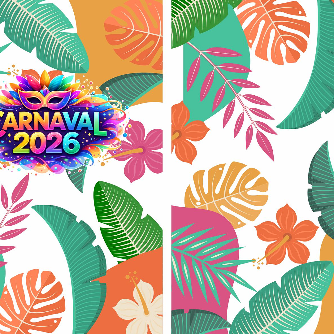 Arte Vetor Camisa Carnaval-Mod-282 2