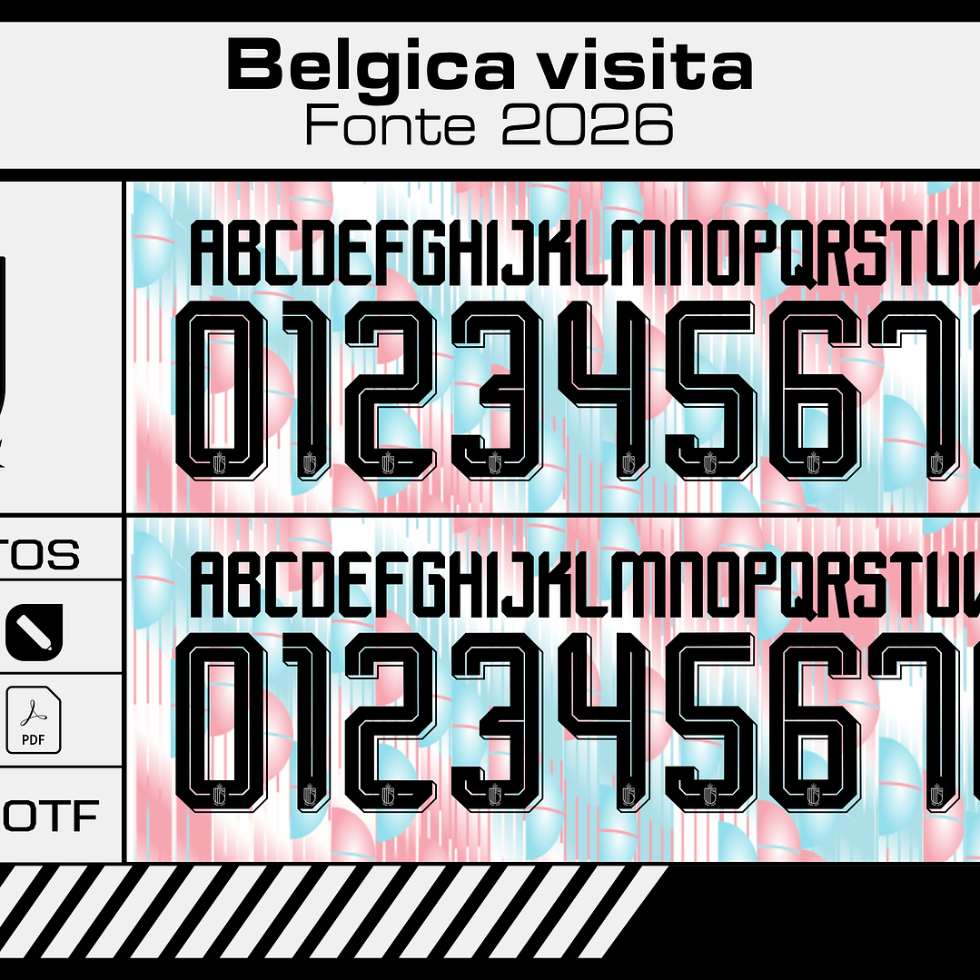 Fonte Belgica visita 2026 1