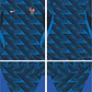 Arte Vetor Camisa França local 2026 - Thumbnail 2