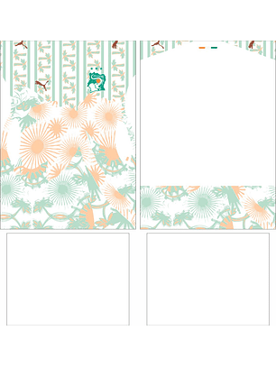 Arte Vetor Camisa Costa Marfim visita 2026