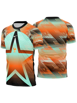Arte Vetor Camisa França goleiro 2026