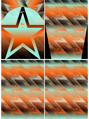 Arte Vetor Camisa França goleiro 2026