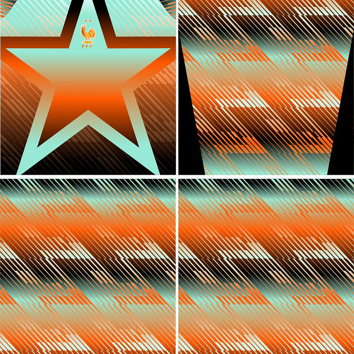 Arte Vetor Camisa França goleiro 2026 2