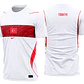 Arte Vetor Camisa Turquia Home 2026 - Thumbnail 1