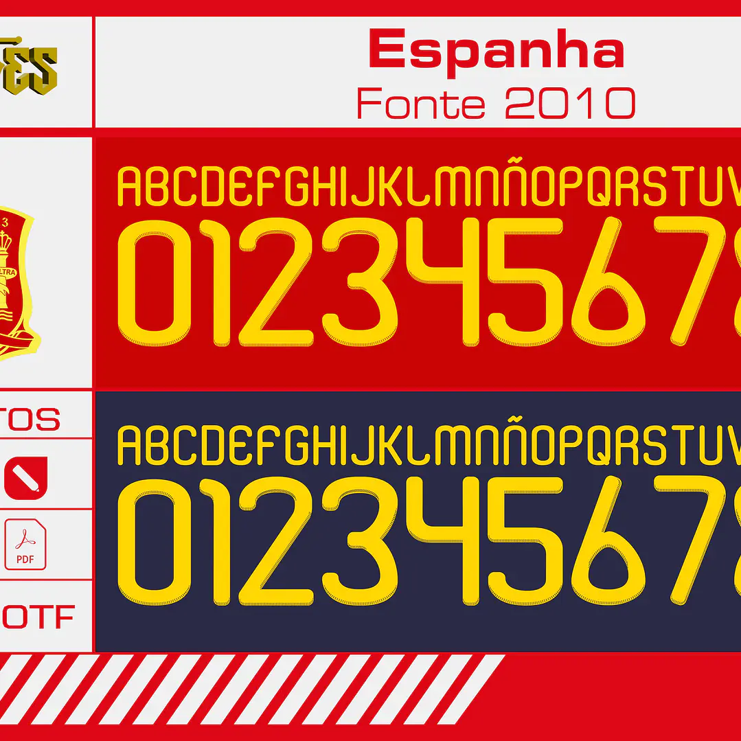 Fonte Espanha 2010 1