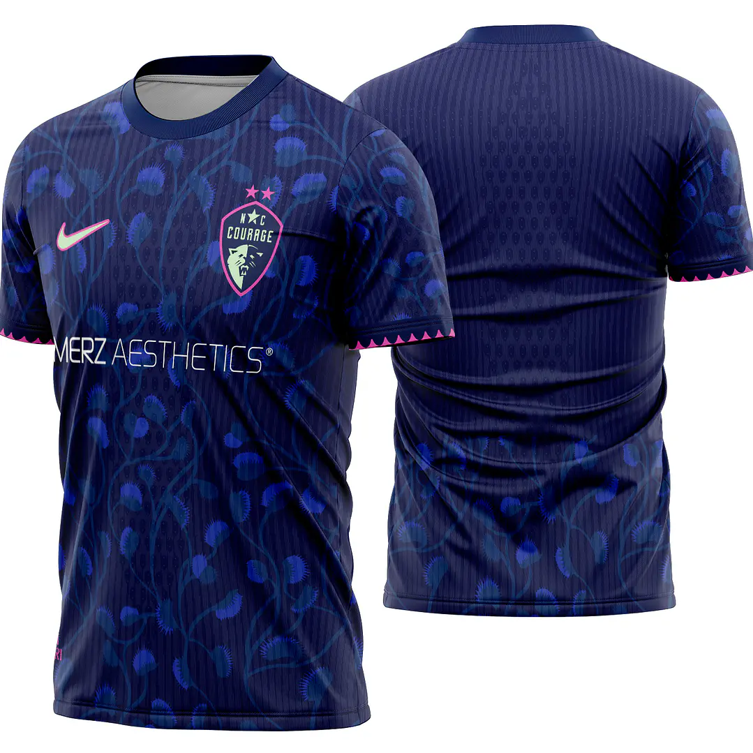 Arte Vetor Camisa França local 2026 1