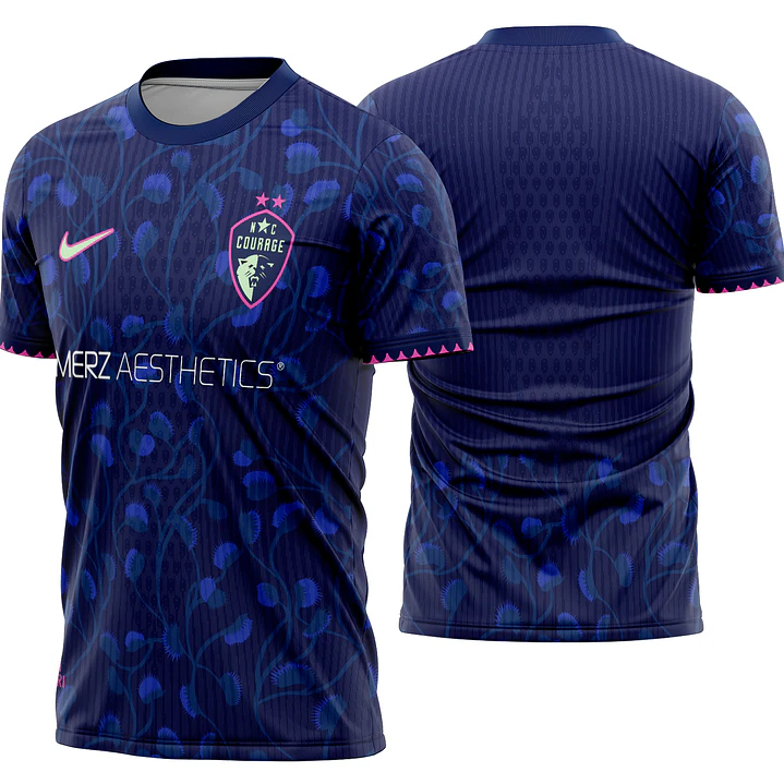 Arte Vetor Camisa França local 2026 1