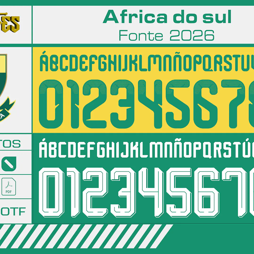 Fonte Africa do sul 2026 1
