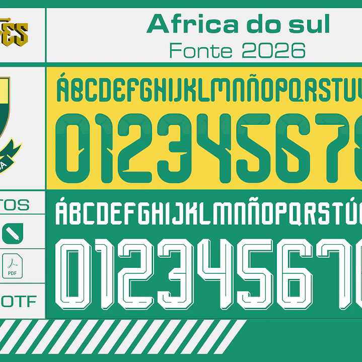 Fonte Africa do sul 2026 1