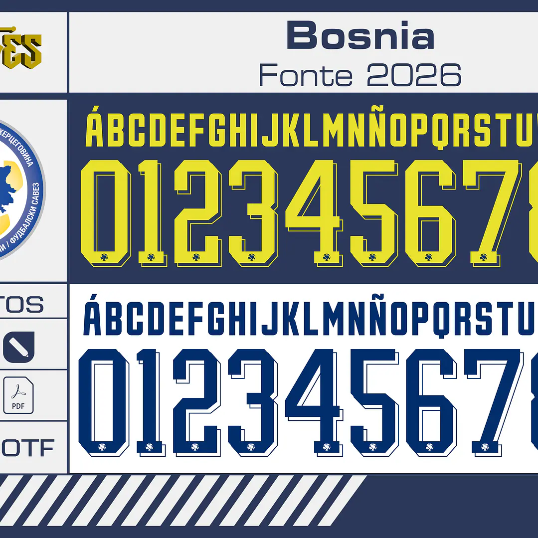 Fonte Bosnia 2026 1