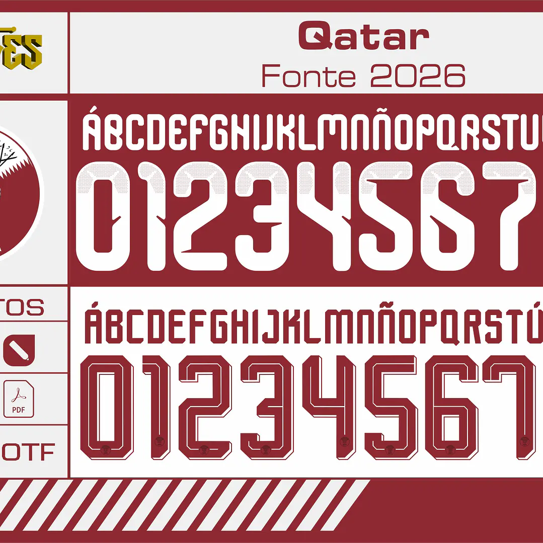 Fonte Qatar 2026 1