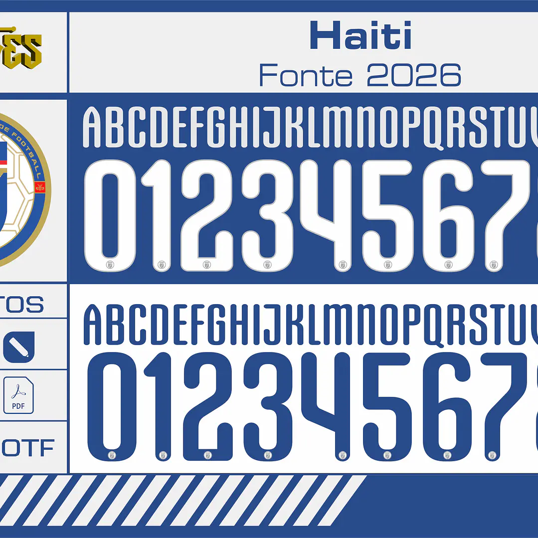 Fonte Haiti 2026 1