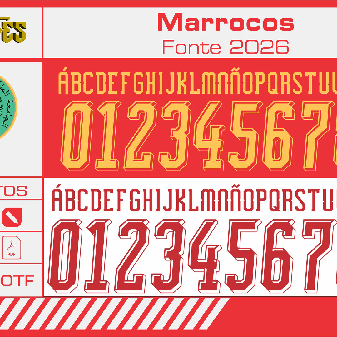 Fonte Marrocos 2026 1