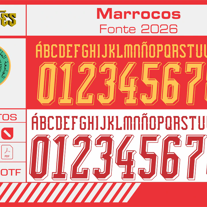 Fonte Marrocos 2026 1