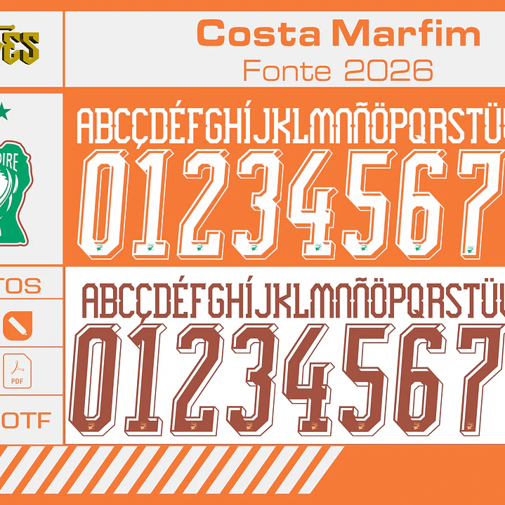 Fonte Costa Marfim 2026 1