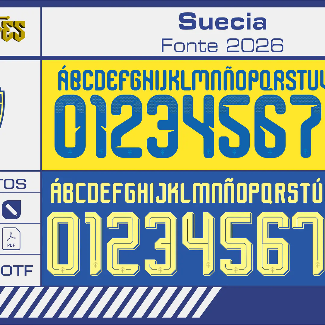Fonte Suecia 2026 1