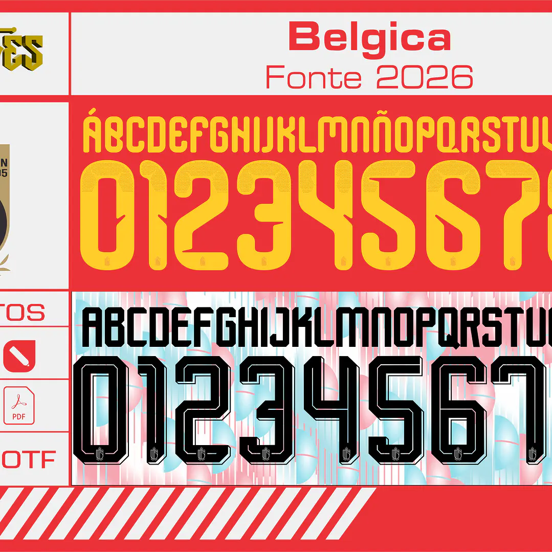 Fonte Belgica 2026 1